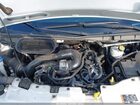 2021 Ford Transit-250 White vin: 1FTBR1C89MKA19775 2021 Ford Transit-250 White vin: 1FTBR1C89MKA19775