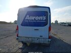 2021 Ford Transit-250 White vin: 1FTBR1C89MKA19775 2021 Ford Transit-250 White vin: 1FTBR1C89MKA19775