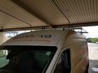 2023 Ford Transit-250   vin: 1FTBR1X80PKB99033