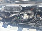 2023 Ford Transit-250 vin: 1FTBR1X86PKC09421