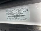 2023 Ford Transit-250 vin: 1FTBR1X87PKB99238