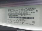 2021 Ford Transit-250   White vin: 1FTBR1Y8XMKA44063