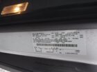 2020 Ford Transit-250 vin: 1FTBR1YG4LKA50463