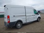 2023 Ford Transit-250   Белый vin: 1FTBR2C84PKB34536