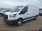 2023 Ford Transit-250   Белый vin: 1FTBR2C84PKB34536