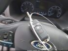 2023 Ford Transit-250   Белый vin: 1FTBR2C84PKB34536