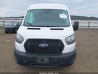 2023 Ford Transit-250   Белый vin: 1FTBR2C84PKB34536