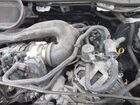 2023 Ford Transit-250   Белый vin: 1FTBR2C84PKB34536