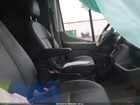 2023 Ford Transit-250   Белый vin: 1FTBR2C84PKB34536