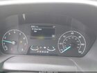 2023 Ford Transit-250   Белый vin: 1FTBR2C84PKB34536