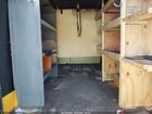 2024 Ford Transit-250   Белый vin: 1FTBR2C89RKB09666