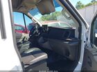 2024 Ford Transit-250   Белый vin: 1FTBR2C89RKB09666