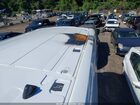 2024 Ford Transit-250   Белый vin: 1FTBR2C89RKB09666