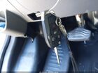 2024 Ford Transit-250   Белый vin: 1FTBR2C89RKB09666
