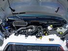 2024 Ford Transit-250   Белый vin: 1FTBR2C89RKB09666