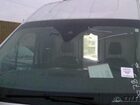 2020 Ford Transit-250 Cargo Van   vin: 1FTBR3X85LKB54305