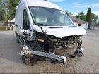 2022 Ford Transit-350 Cargo Van   Белый vin: 1FTBW3U80NKA85233