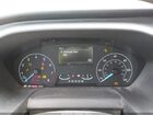 2022 Ford Transit-350 Cargo Van   Белый vin: 1FTBW3U80NKA85233