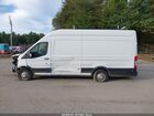 2022 Ford Transit-350 Cargo Van   Белый vin: 1FTBW3U80NKA85233