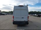 2022 Ford Transit-350 Cargo Van   Белый vin: 1FTBW3U80NKA85233