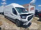 1FTBW3X84PKC12550