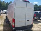 2023 Ford Transit-350 Cargo Van   Белый vin: 1FTBW3X84PKC12550