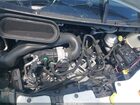 2023 Ford Transit-350 Cargo Van   Белый vin: 1FTBW3X84PKC12550