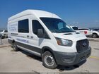 1FTBW3X85MKA61083