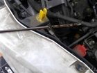 2020 Ford Transit-350 Cargo Van vin: 1FTBW3X8XLKB80889