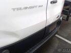 2020 Ford Transit-350 Cargo Van   vin: 1FTBW3X8XLKB80889