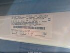 2021 Ford Transit-350   White vin: 1FTBW9C87MKA71705