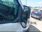 2021 Ford Transit-350   White vin: 1FTBW9C87MKA71705