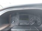 2021 Ford Transit-350   White vin: 1FTBW9C87MKA71705