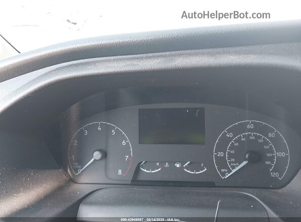 1FTBW9C87MKA71705 2021 FORD TRANSIT-350 White 