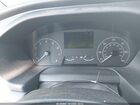 2021 Ford Transit-350   White vin: 1FTBW9C87MKA71705