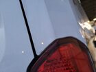2023 Ford Transit-350 vin: 1FTBW9C89PKA32845