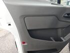 2022 Ford E-transit-350   vin: 1FTBW9CK9NKA19974
