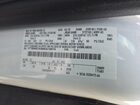 2022 Ford E-transit-350 vin: 1FTBW9CK9NKA19974