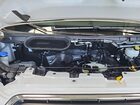 2022 Ford E-transit-350 vin: 1FTBW9CK9NKA20025