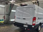 2022 Ford E-transit-350   vin: 1FTBW9CK9NKA20025