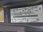 2021 Ford Ranger Xlt Gray vin: 1FTER1EH3MLD64868