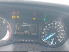 2021 Ford Ranger Xlt Gray vin: 1FTER1EH3MLD64868
