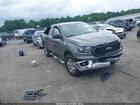 2021 Ford Ranger Xlt Gray vin: 1FTER1EH3MLD64868