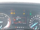 2021 Ford Ranger Xlt Gray vin: 1FTER1EH3MLD64868