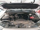 2022 Ford Ranger Xlt vin: 1FTER1FH7NLD19755