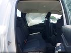 2025 Ford Ranger Xl White vin: 1FTER4BHXSLE13275