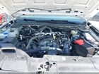 2025 Ford Ranger Xl White vin: 1FTER4BHXSLE13275