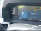 2025 Ford Ranger Xl White vin: 1FTER4BHXSLE13275