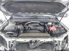 2021 Ford Ranger Xlt Silver vin: 1FTER4EH3MLD20709