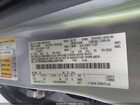 2021 Ford Ranger Xlt Silver vin: 1FTER4EH3MLD20709